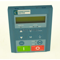Eurotherm 6051/00 (NEW)
