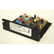 KB Electronics KBIC-240DS (USED)