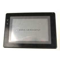 Omron NT620S-ST211B-E (NEW)