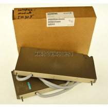 Siemens 6ES5305-7LB11 (USED)