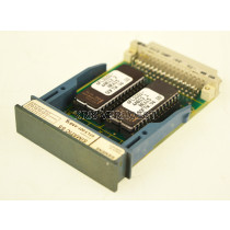 Siemens 6FL3001-4AB12 (USED)