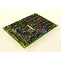 Siemens 6ES5241-1AB12 (USED)