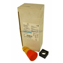Siemens 3SB3000-1HA20 (USED)