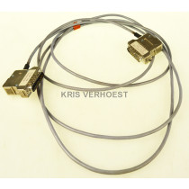 Siemens 6ES5735-2BD20 (NEW)