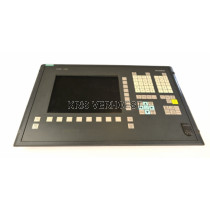 Siemens 6FC5203-0AF00-0AA1 (NEW)