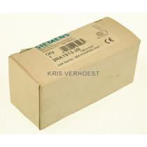 Siemens 3RA1913-2B (NEW)