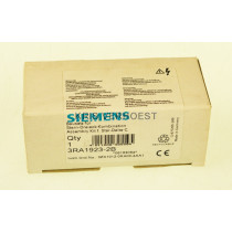 Siemens 3RA1923-2B (USED)