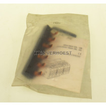 Siemens 3RA1943-2B (USED)