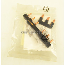 Siemens 3RA1933-2B (USED)