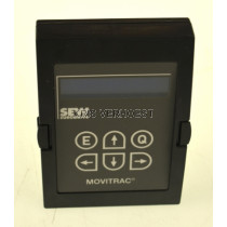 SEW Eurodrive FBG31C-08 (USED)