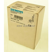 Siemens 3RA1931-1B (USED)