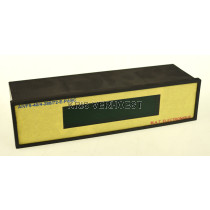 MAT Electronique AIVF5-40/4 (USED)