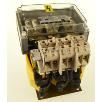Eurotherm AVR-99/05 (USED)