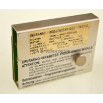 Indramat MOD1/1X1369-002 (USED)