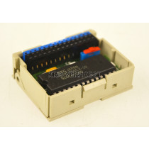 Telemecanique TSXMC70E324 (NEW)