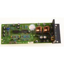 Pronomic BG7-35 (NEW)