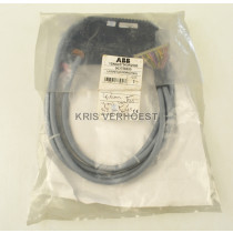 ABB 003756025 (NEW)