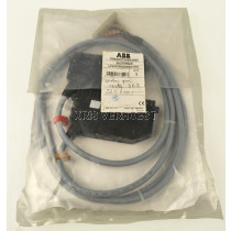 ABB 003755920 (USED)