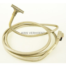 Allen-Bradley 1492-CABLE025H (NEW)