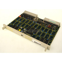 Siemens 6ES5340-3KB11 (NEW)