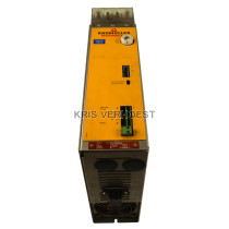 Baumuller BUG2-60-30-B-003 (USED)