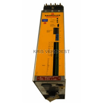Baumuller BUS20-60/90-30-001 (USED)