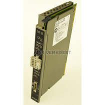 Allen-Bradley 1771-SDN (NEW)