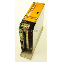 Socapel 024-7751.B (NEW)
