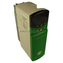 Control Techniques DIN3380150BM (USED)