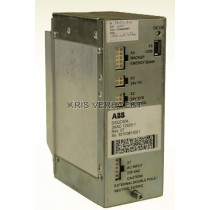 ABB DSQC604 (USED)