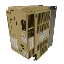 Yaskawa SGDB-15VD (USED)