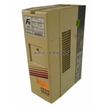 KEB 09.F4.C1D-1220 (NEW)