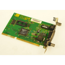 3Com 0020AFC8442C (USED)
