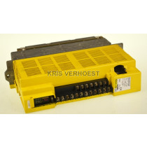 Fanuc A06B-6090-H006 (USED)