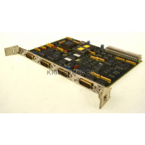 Siemens 6FC5112-0DA01-0AA0 (USED)