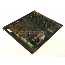 Dietz Electronic 8703104/A (NEW)