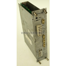 Siemens 6EW1861-3BA (USED)