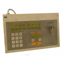 Siemens 6ES5 982-3BA11 (NEW)