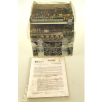 SIEI TPY3-415/480-140L-2BCON (USED)
