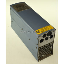 Vacon 2.2CXL4A5/1 (NEW)
