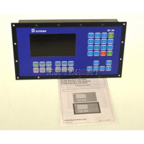 Sutron HB000482 (NEW)