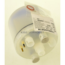 Carel BL0SRF00H1 (USED)