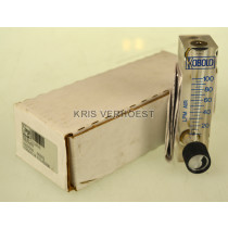 Kobold KFR-2118NO (USED)