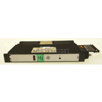 Texas Instruments 500-5037-A (NEW)