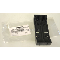 Siemens 6ES7390-6BA00-0AA0 (USED)