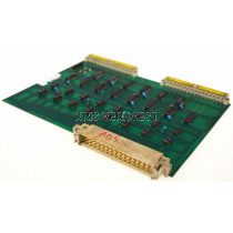 Gildemeister 0329.525.612 (USED)