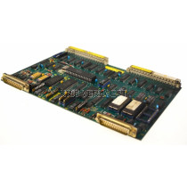 Gildemeister SET-900.853.246 (USED)