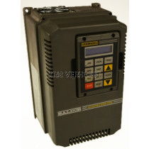 Baldor ID15H407-E (NEW)