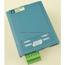 Eurotherm 6053/PROF/00 (NEW)