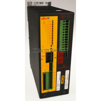 Baumuller BUM60-A-SM-0100-L (NEW)